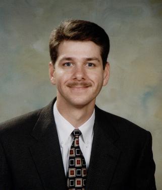 189Jax Mustache era